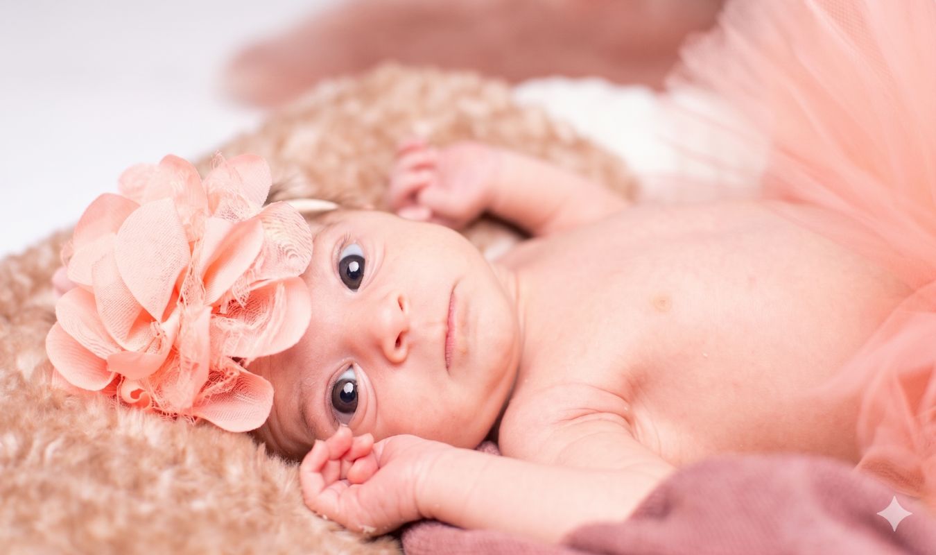imagency-baby