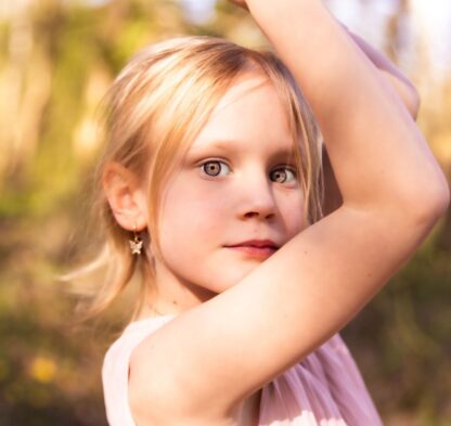 lenthe (16)