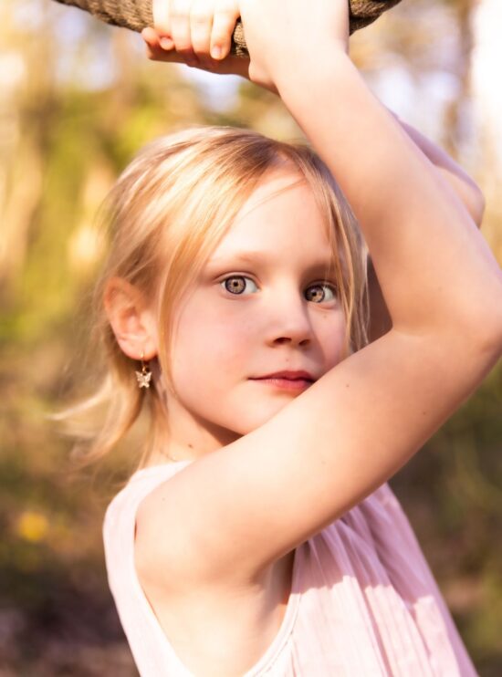 lenthe (16)